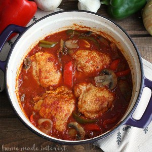 Chicken-Cacciatore_featured-linky-300x300