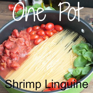One-Pot-Shrimp-Linguine_featured-300x300