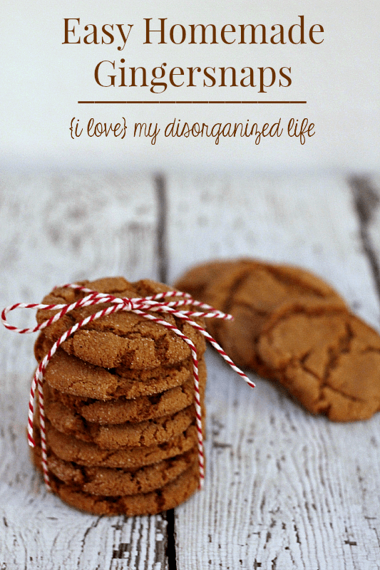 easy-homemade-gingersnaps-i-love-my-disorganized-life