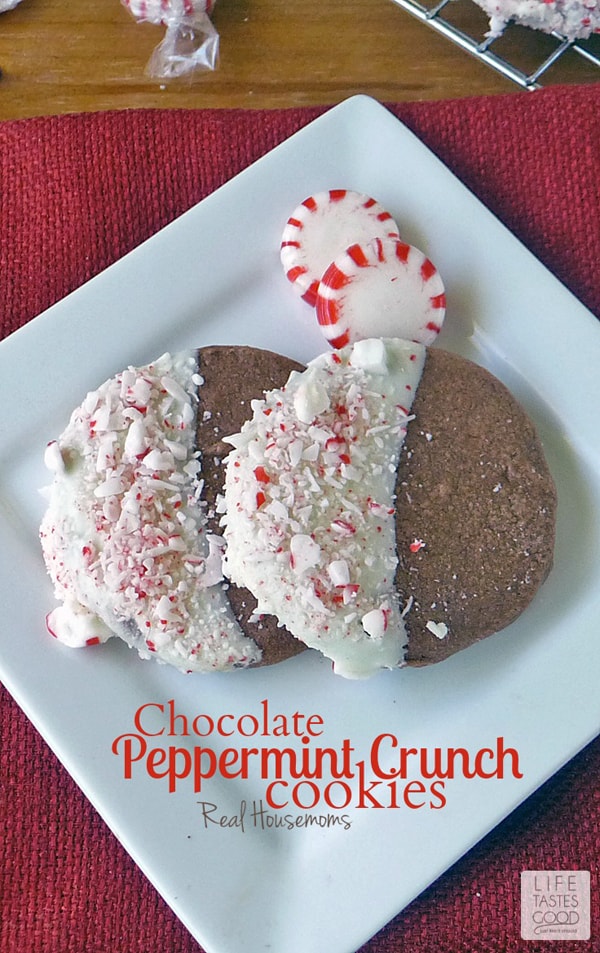 chocolate-peppermint-crunch-cookies