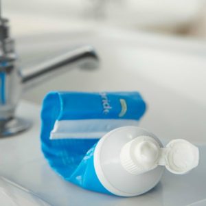10 AMAZING USES FOR TOOTHPASTE around the house you won't believe! From cleaning to repair one simple tube can do it all!