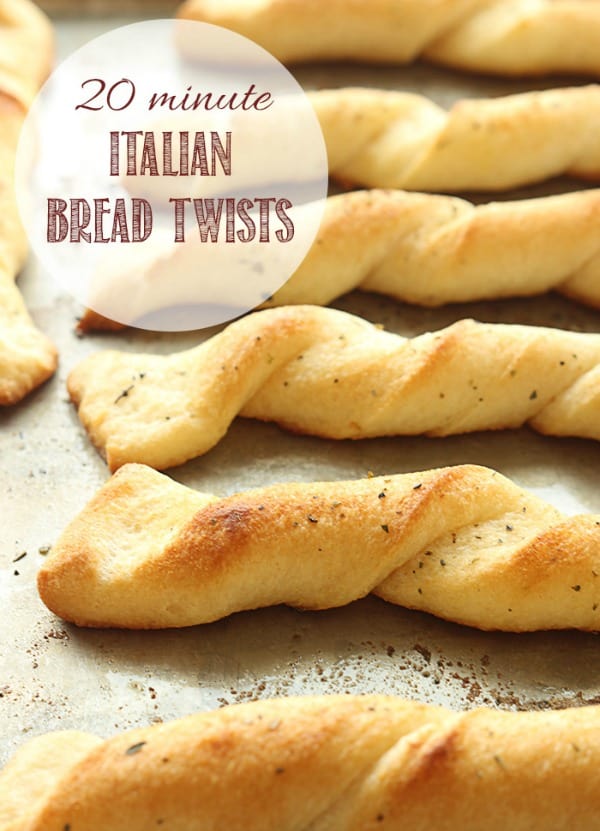 20-minute-italian-breadtwists-the-recipe-critic