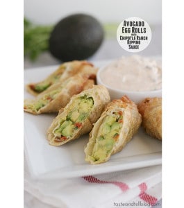 Avocado-Eggrolls-recipe-taste-and-tell-1