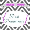 RealHousemoms