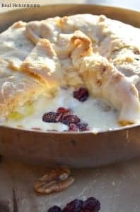 Grill Baked Brie_cut