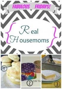 collage of buttermilk biscuits, little box image and lemon pie bars