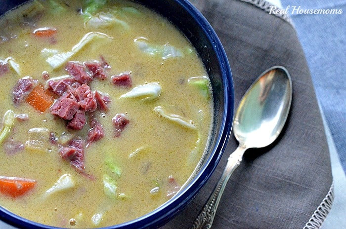 Corned Beef and Cabbage Chowder_post