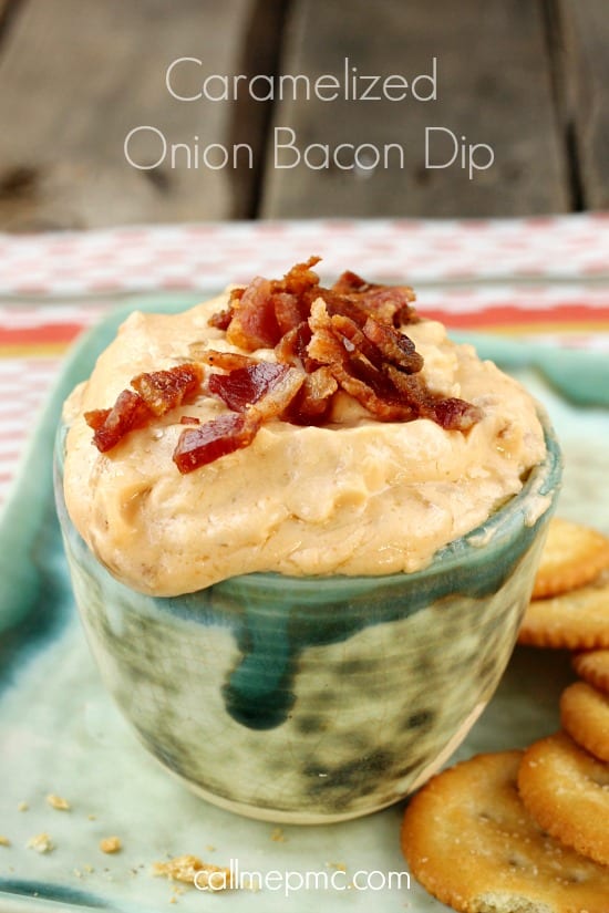 Caramelized-Onion-Bacon-Dip-label_2904