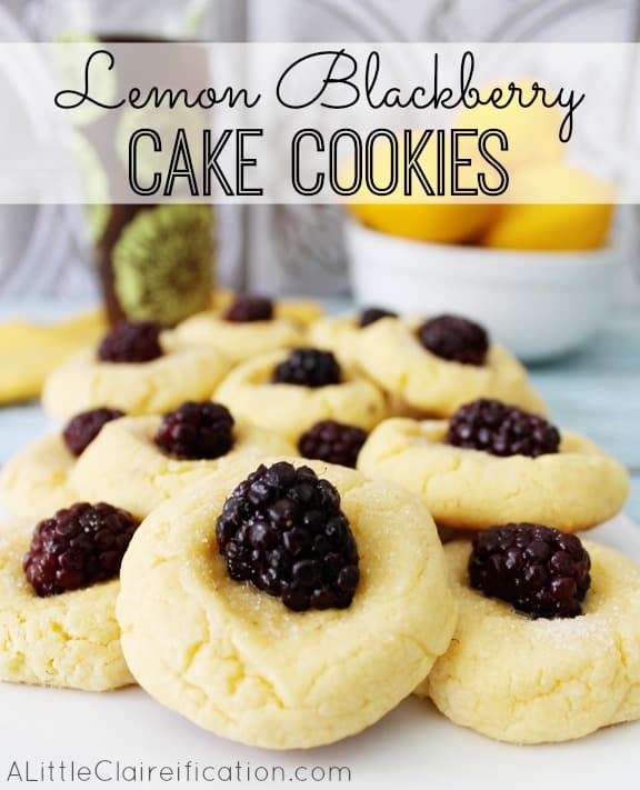 Lemon-Blackberry-Cookies-at-ALittleClaireification-PM