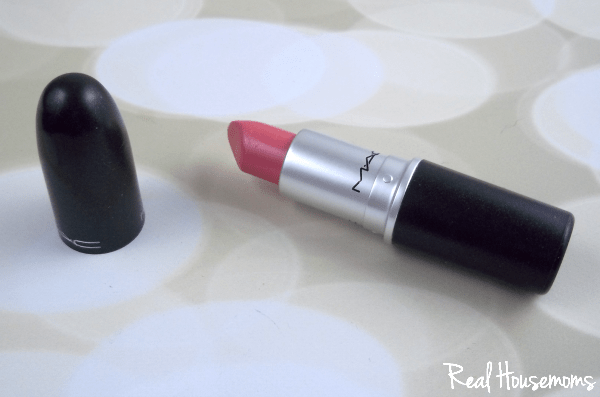 Job Interview Makeup Necessities Lipstick