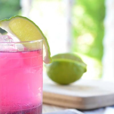 Arizona Mule | Real Housemoms