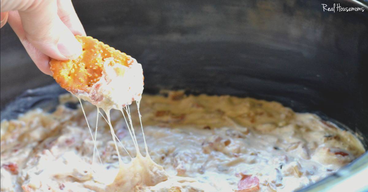 https://realhousemoms.com/wp-content/uploads/2014/09/Crock-Pot-Cheesy-Bacon-Onion-Dip_FB-Link-Share.jpg