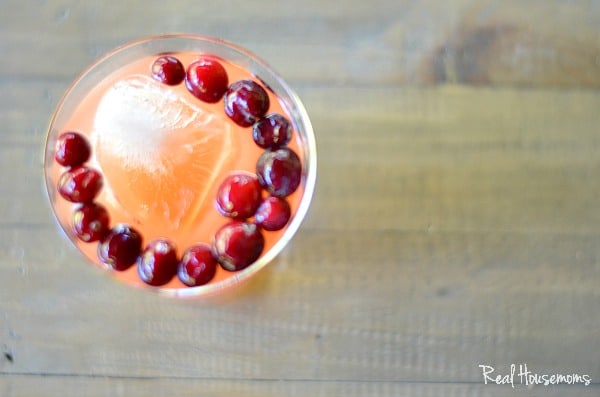 Grapefruit Pomegranate Vodka Splash_post
