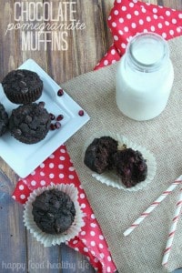Chocolate-Pomegranate-Muffins4-WM-TITLE