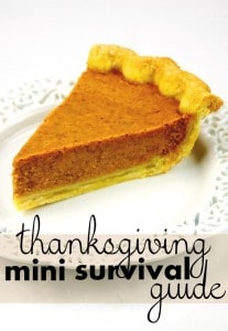 thanksgiving-mini-survival-guide