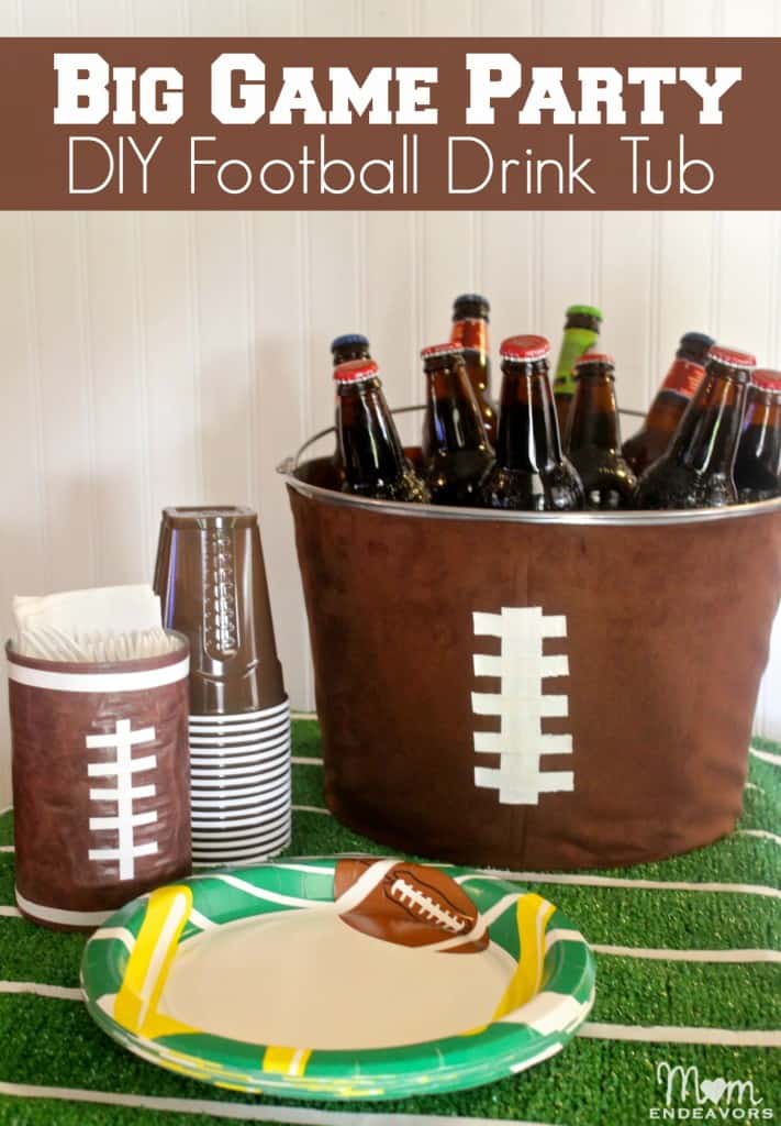 Football-Party-DIY-Drink-Tub-711x1024
