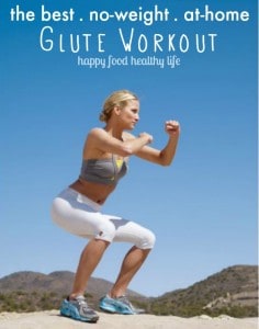 The-Best-No-Weight-At-Home-Glute-Workout