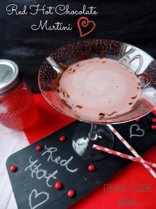 Red-Hot-Chocolate-Martini-Titled