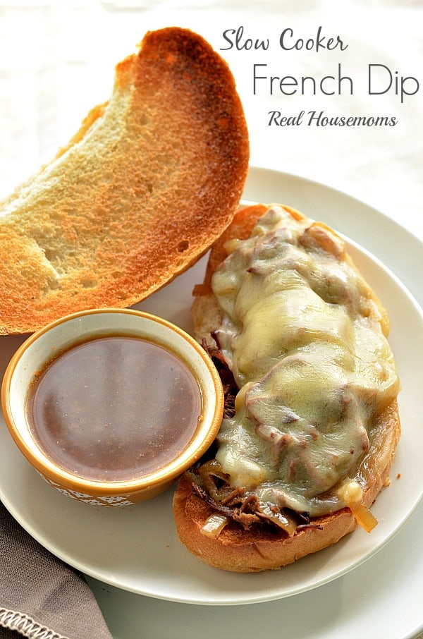 Slow-Cooker-French-Dip_Real-Housemoms