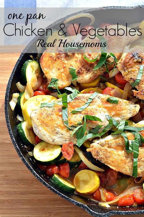 one-pan-Chicken-and-Vegetables_Real-Housemoms