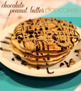 Chocolate-Peanut-Butter-Pancakes-from-Its-a-Keeper-FINAL-915x1024