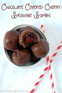 chocolate_covered_cherry_brownie_bombs copy
