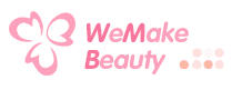 high end brands discount prices wemakebeauty