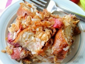 Strawberry-Coconut-Crunch-French-Toast-2
