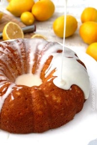 hot-lemon-poke-cake
