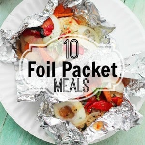 10-No-Fuss-Foil-Packet-Meals_linkparty-300x300