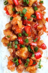 Honey-Sriracha-Island-Shrimp-Dip-IN-CONTENT-5