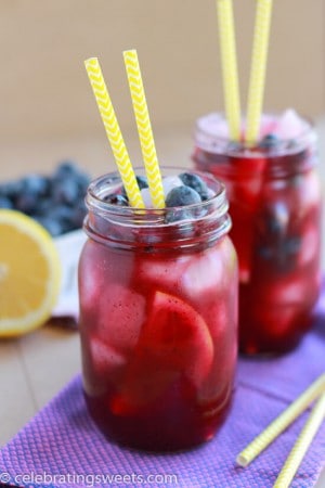 Blueberry-Lemonade-Celebrating-Sweets1