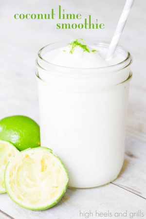Coconut-Lime-Smoothie.-recipe-drink-highheelsandgrills.com_