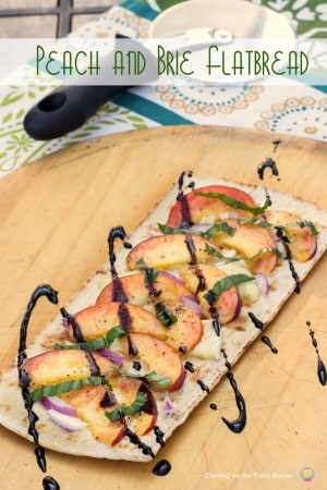 Peach-and-Brie-Flatbread-87_RS