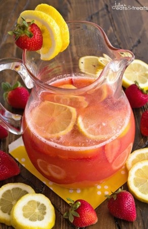 Spiked-Strawberry-Lemonade-Pitcher