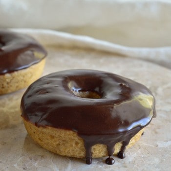 chocolate-glazed-donuts-2