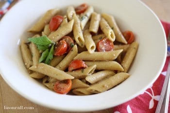 red-white-blue-pasta-salad-2
