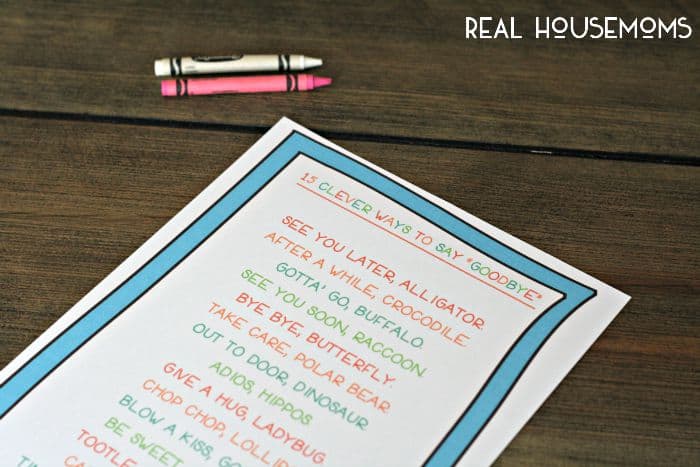 15-clever-ways-to-say-goodbye-real-housemoms