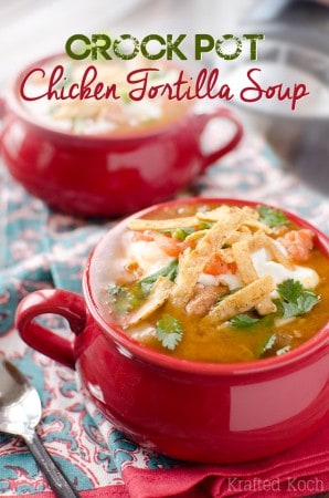 Crock-Pot-Chicken-Tortilla-Soup---Krafted-Koch