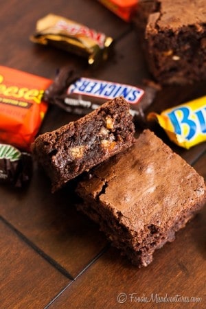 Ultimate-Candy-Bar-Brownies-5