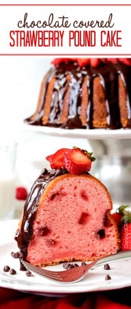 chocolate-covered-strawberry-pound-cake-main