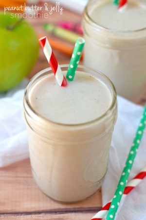 peanut_butter_and_jelly_smoothie
