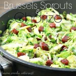Brussel-Sprouts-Chorizo_linky-300x300 (2)