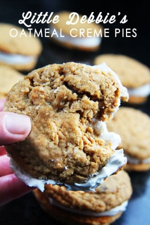 Little-Debbies-Oatmeal-Creme-Pies-20