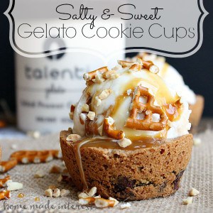 Salty-Sweet-Gelato-Cookie-Cups_linky-300x300