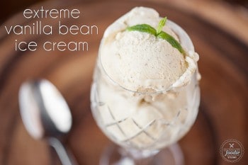extreme-vanilla-bean-ice-cream-FB