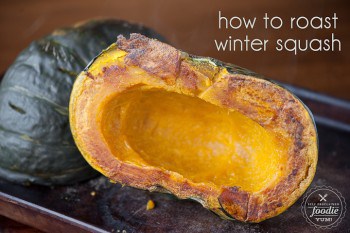 how-to-roast-winter-squash-FB