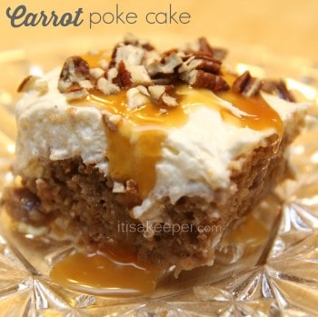 quick-easy-dessert-recipes-Carrot-Poke-Cake-from-Its-a-Keeper-1024x1022