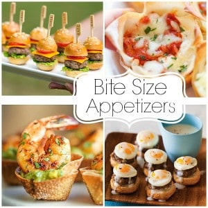 Bite-Size-Appetizers_featuredlinky-300x300