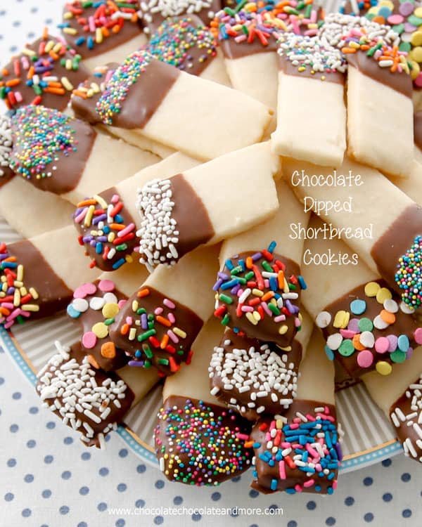 Chocolate-Dipped-Shortbread-Cookies-vertical-88a
